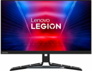 Monitor Lenovo R27i-30 (67B5GAC1EU)