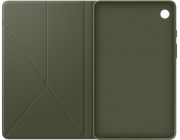 SAMSUNG Book Cover, obal na tablet