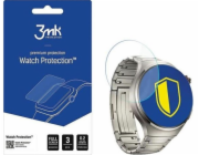 3mk Watch Protection ARC pro Huawei Watch 4 Pro