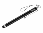 Sandberg 361-02 Touchscreen Stylus Pen Saver