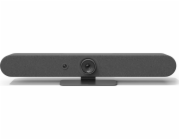 Logitech - Kabel USB - USB s piny (male) - 5 m