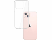 3MK Armor Case iPhone 14 6,1