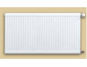 Stelrad Radiator Accord Type 20 600 x 1800 mm 1498W (A20180)