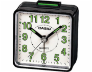 Digitální budík CASIO Collection Timer pro buzení TQ-140-1BEF