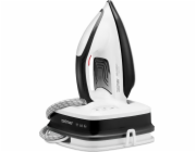 Zelmer Zelmer Pro-Compact ZIS8402 bílá žehlička
