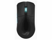 ASUS ROG Harpe Ace Aim Lab Edition, herní myš