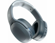 Sluchátka Skullcandy Crusher Evo (S6EVW-N744)