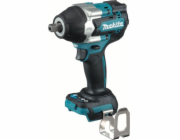 Makita DTW701Z rázový utahovák 18V 1/2