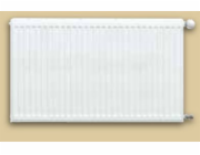 Radiátor Stelrad Kompaktní typ 33 600 x 500 mm 963 W (C33050)