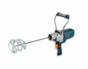 Mixér Rebir EM1-950 K 1300 W