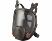 3M celomaska L (6900L)