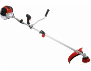 AWTools BENZÍNOVÝ STRUNOVÝ Křovinořez BC620/3,5KM AW70003