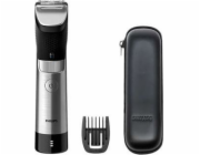 Zastřihovač Philips BT9810/15
