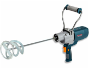 Mixér Rebir EM1-950 E 1300 W