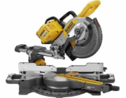 Pokosová pila Dewalt DCS727N 54V 250mm