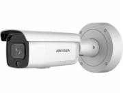 IP kamera Hikvision IP kamera Hikvision Ds-2Cd2646G2-Izsu/Sl (2,8-12 mm) (C)