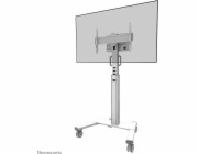 NeoMounts Neomounts FL50S-825WH1 TV držák 70 Kg