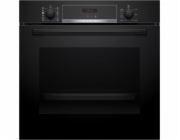 BOSCH HRA574BB0
