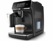 Kávovar na espresso Philips EP2232/40