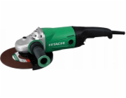 Bruska Hitachi G23SWU2UGZ