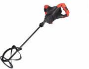 Mixér Rubi Rubimix-9 Power Max 2100 W