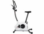 Rotoped Eb Fit B620 (1029337) magnetický