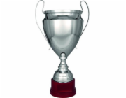 Triumph Cup 2020C