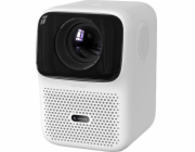 Projektor Wanbo XIAOMI PROJEKTOR WANBO T4 FULL HD 1080P, BLUETOOTH, WIFI, ANDROID 9.0