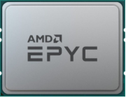 Serverový procesor AMD Epyc 7343, 3,2 GHz, 128 MB, OEM (100-000000338)