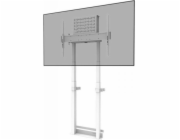 Držák monitoru WL55-875WH1