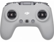 DJI Controller DJI FPV vysílač