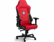 Křeslo Noblechairs Hero Iron Man Edition