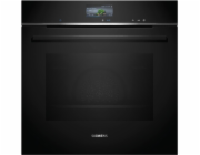 Siemens HR736G1B1