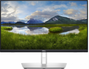 Monitor Dell 23,8" P2424HT Touch FHD/16:9/HDMI/DP/USBC/RJ45/3Y