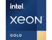 Serverový procesor Fujitsu Xeon Gold 5315Y, 3,2 GHz, 18 MB, OEM (PY-CP62XL)