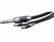Furutech ADL