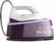 Philips IRONING STATION/PSG3000/30 žehlička PHILIPS