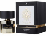 Tiziana Terenzi Tiziana Terenzi KIRKE edp 100 ml