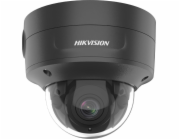 HIKVISION IP KAMERA DS-2CD2766G2-IZS (2,8-12mm) (C)