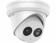 HIKVISION IP KAMERA DS-2CD2383G2-IU (2,8 mm)