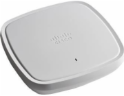 Přístupový bod Cisco C9115AXI-EWC-E
