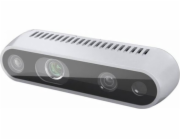 Intel Intel RealSense Tiefenkamera D435i