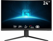 Monitor MSI G24C4 E2