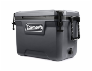 Coleman Convoy 55 QT, chladící box