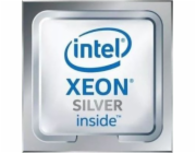 Serverový procesor Intel Intel S4189 XEON SILVER 4310 TRAY 12x2.1 120W