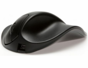 BakkerElkhuizen HandShoeMouse Wireless Ergonomic BNEP170RW