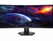 Monitor Dell S3422DWG (210-AZZE)