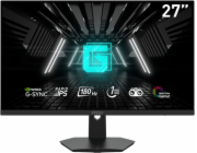 Monitor MSI G274F