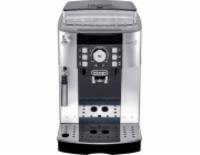 Espresso kávovar DeLonghi Magnifica ECAM 21.117 SB