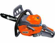 Oleo-Mac GS 371 řetězová pila 2,6 HP 35,2 cm3 33 cm